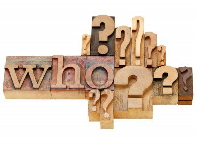  photo 10051530-who-question-with-multiple-question-marks--isolated-vintage-wood-letterpress-printing-blocks_zpsd75ebb4c.jpg