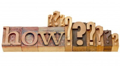  photo 10127839-how-question--isolated-vintage-wood-letterpress-printing-blocks-with-multiple-question-marks_zps2834fc58.jpg