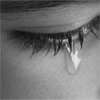 tears photo: tears tears.jpg