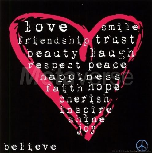 LOVE words photo: Love Words Love_Words_AMACAARQ-P676605495x500.jpg