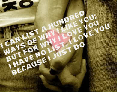 holding hands photo: Holding-Hands Holding-Hands.jpg