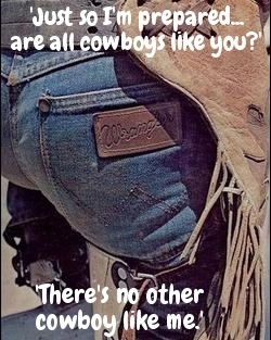  photo 7c272134-12ea-4385-8940-cce022583021_zpsce98e728.jpg