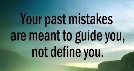  photo 3ca25145-1220-4377-a114-fcf375d2af39_zps33b3b1b6.jpg