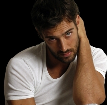  photo 8dbfd7b7-4c4f-4eec-b859-62b897ae0624_zps21b37c5b.jpg