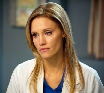  photo a35881bb-68af-483f-a50f-d9a35a412b9a_zpsd44405b7.jpg