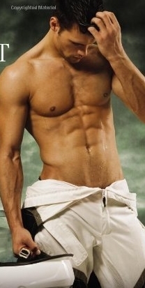  photo 9ec8a617-4527-473e-83fa-3afff9d9f58c_zps7b96970b.jpg