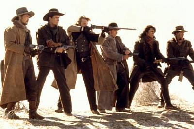 Image Hosted by ImageShack.us