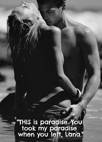  photo 96a8a028-d86b-484f-b019-a2f91e38786b_zpscd57678d.jpg