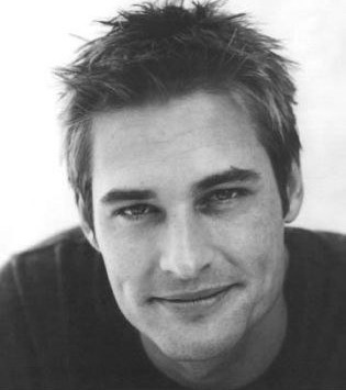  photo joshholloway_zpsac2e634f.jpg