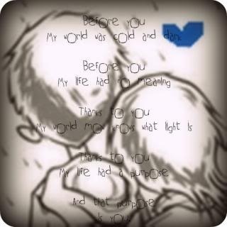  photo cartoon-3-1_zps171c8806.jpg