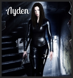  photo 044bf3a3-f41e-4b01-b021-e70cec67b31d_zpsfa9659e3.jpg