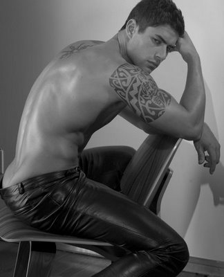  photo joelrush-truebeauty-photos-01262009-01_zpsa66dfa95.jpg