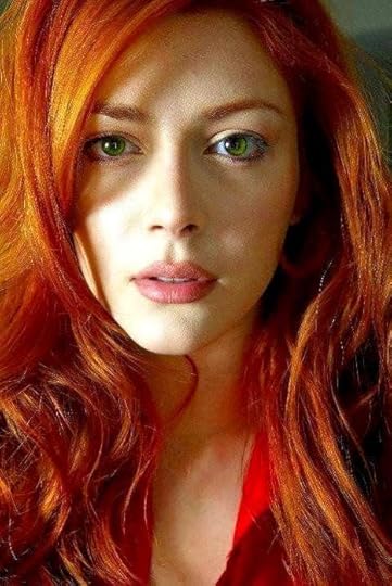  photo 99bb67c6_elena-satine-mera-smallville_zps9fba887d.jpg