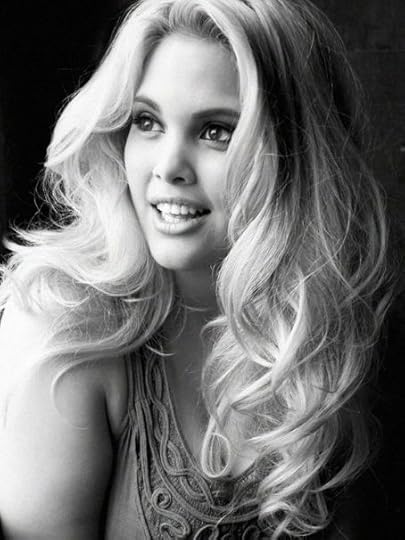  photo 7wqbv2sd63jn36n2_zps0e8df90e.jpg