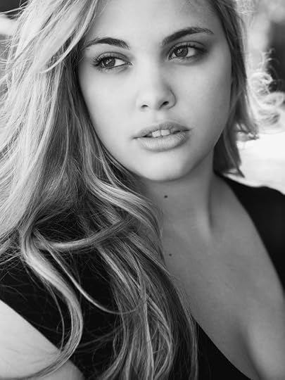  photo tumblr_lvf86bw1On1r33a7yo1_1280_zpscbcf5dc4.jpg