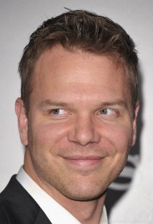  photo JimParrackasHoytFortenberry_zpsd3802084.jpg