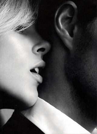  photo f31dcbf7-32e3-4430-b7d7-e06849550dea_zpsb2ac3c60.jpg