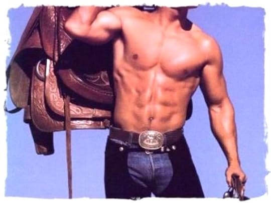  photo sexy-guys-1022_zps36a1b68a.jpg