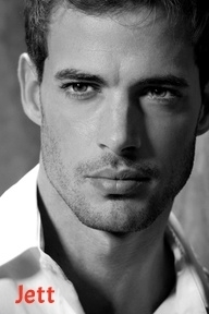  photo WILLIAMLEVY1_zpsfeac4930.jpg