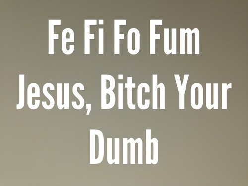  photo tumblr_mjtej6xqdt1r9ffggo1_500_zpsb5bac331.jpg