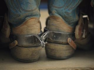  photo image_zps761fb0f6.jpg