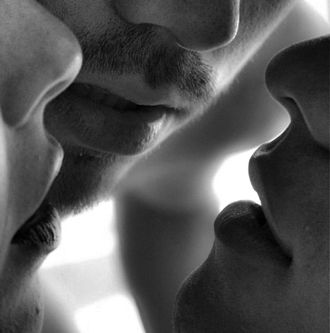  photo 5f81c1e2-23c7-4eb2-9814-05a6f873493d.jpg