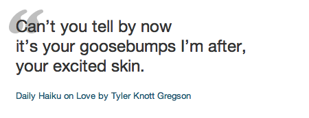  photo Bildschirmfoto2012-12-19um185551_zpsc48336a7.png