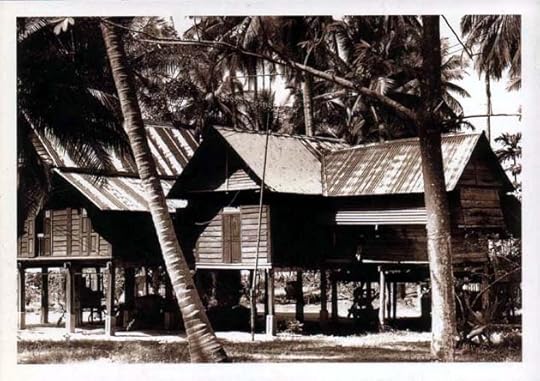  photo b_zpsee6e8a23.jpg