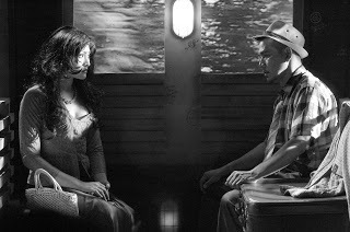  photo c_zpse262455c.jpg