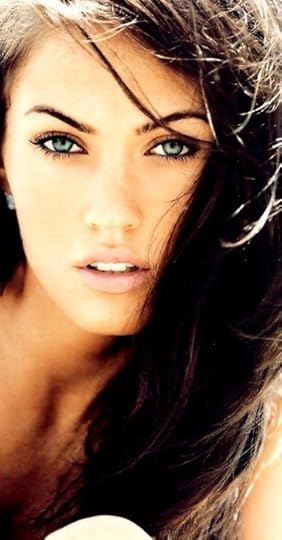 Photobucket Pictures, Images and Photos