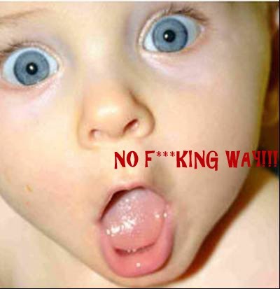 baby-shocked-face-03-copy