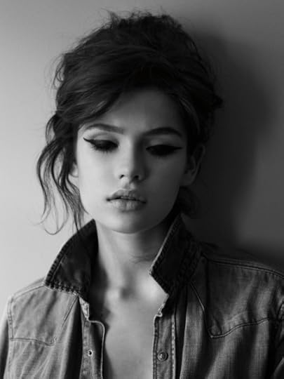  photo ba8993e8-3520-44a1-b11d-b938ac1ac1ee_large_zps05f918c3.jpg