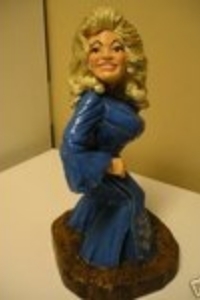  photo dolly_zps8b7c1d20.jpg