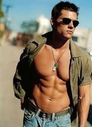  photo images-7_zps0f5207dd.jpeg