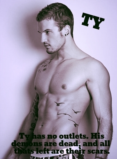  photo b90292a8-c1c6-41ba-9ee7-f0951bc4780b_zps8d0d95c6.jpg