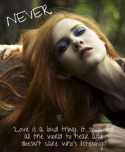  photo 7bdfc501-22c6-4f42-b2b7-621a1ca770eb_zps9a8036d2.jpg