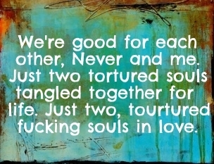  photo 063a2d29-ebb7-46d1-933c-67f8e4591950_zps72e36001.jpg