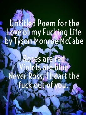  photo e37fb7c0-05e3-471e-9c0e-9f460bcda2e6_zpsa713e2f6.jpg