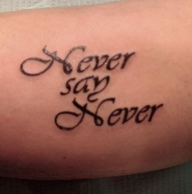  photo bc1633c9-a6fa-4762-8496-96c6d9bd1ed6_zps9d331d06.jpg