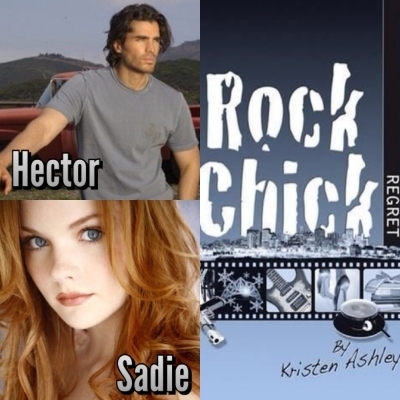  photo 106a8c9a-3b43-40ba-b569-2f6aeba43317_zps26e58e18.jpg