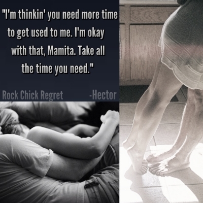  photo b37ea4cb-81e9-4cc0-b3d7-d150ac8d5114_zps40337682.jpg