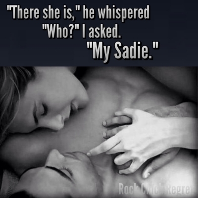  photo 5363c7d5-3c9c-4327-9081-e6d740de827e_zps7bd3d0dd.jpg