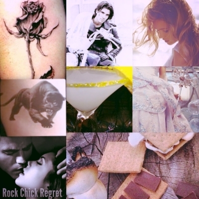  photo f3640054-e25c-4e61-a53d-0ae6392cc048_zpscc30d3ab.jpg