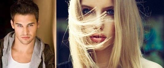  photo images_zps2ddcaa6c.jpg