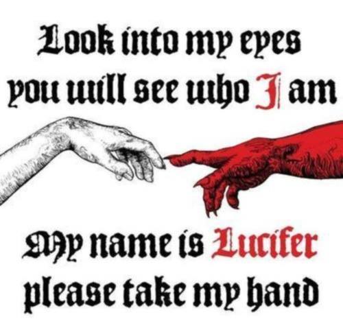 photo tumblr_mobgrofOYA1ra4ikuo1_500.jpg