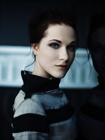 evan rachel wood photo: evan rachel wood evn2.jpg