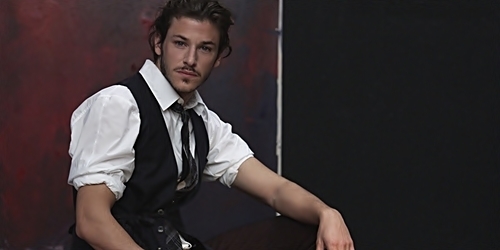  photo Ryon500x250_zpse28640d7.jpg