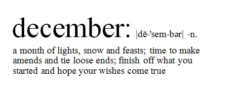  photo Bildschirmfoto2013-03-03um110427_zpsdec5c14c.png