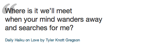  photo Bildschirmfoto2013-03-02um221052_zps1c1bd0fb.png