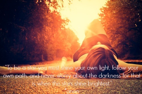 Image Hosted by ImageShack.us